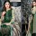 Star Classic Lawn Collection 2016