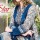 Star Classic Lawn Collection 2017